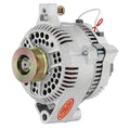 Alt Natural Ford 100 Amp 1Wir