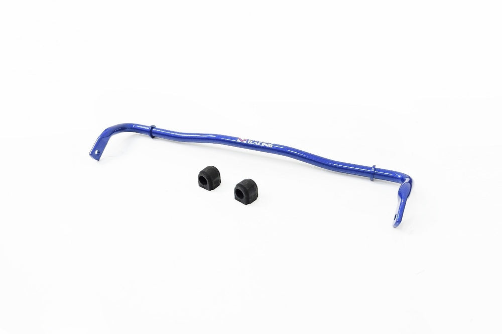 Megan Honda Civic 16 Front Adjustable Sway Bar 28mm (EXC Type-R) MSRP $222