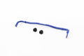 Megan Honda Civic 16 Front Adjustable Sway Bar 28mm (EXC Type-R) MSRP $222
