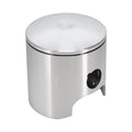 Wiseco 2 Stroke Forged Series Piston Kit, 71.50 MM Bore
