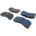 Heavy Duty 23K Air Disc B