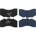 Heavy Duty 23K Air Disc B