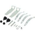Heavy Duty 23K Air Disc B