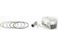 Wiseco 4 Stroke Forged Series Piston Kit, 103.00 MM Bore, 11:1 CR