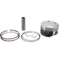 Wiseco 4 Stroke Forged Series Piston Kit, 82.00 MM Bore, 12.5:1 CR