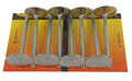 M/FLOW VALVE PONT 2.11 (8)