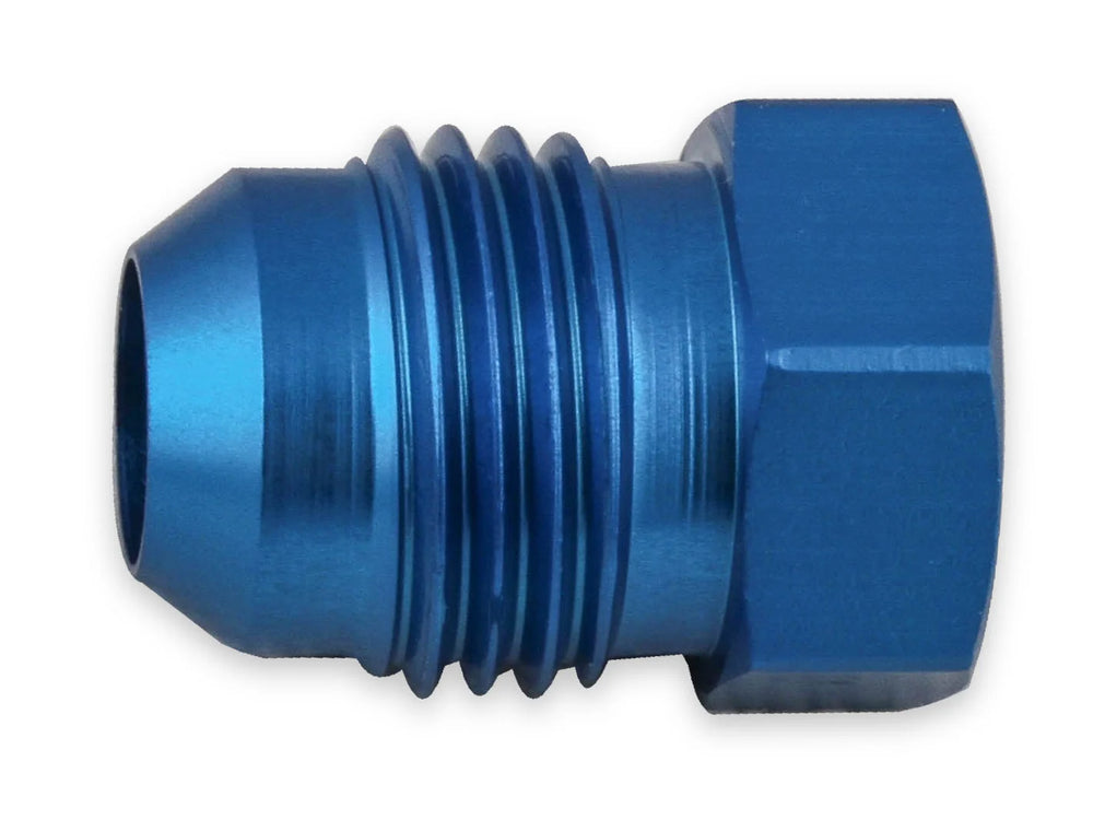 PRESSURE TEST KIT