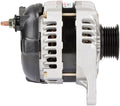 REMAN ALTERNATOR