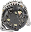 REMAN ALTERNATOR
