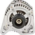 REMAN ALTERNATOR