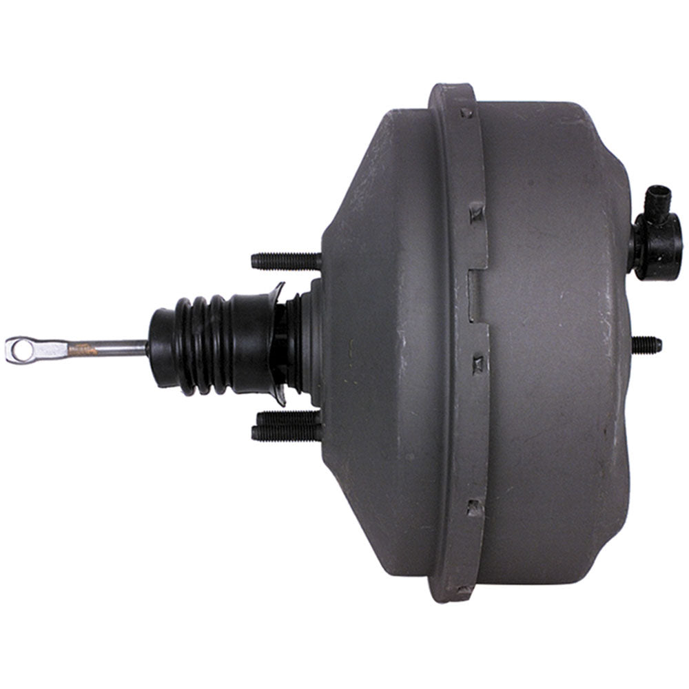 A1 REMFG INC auto part