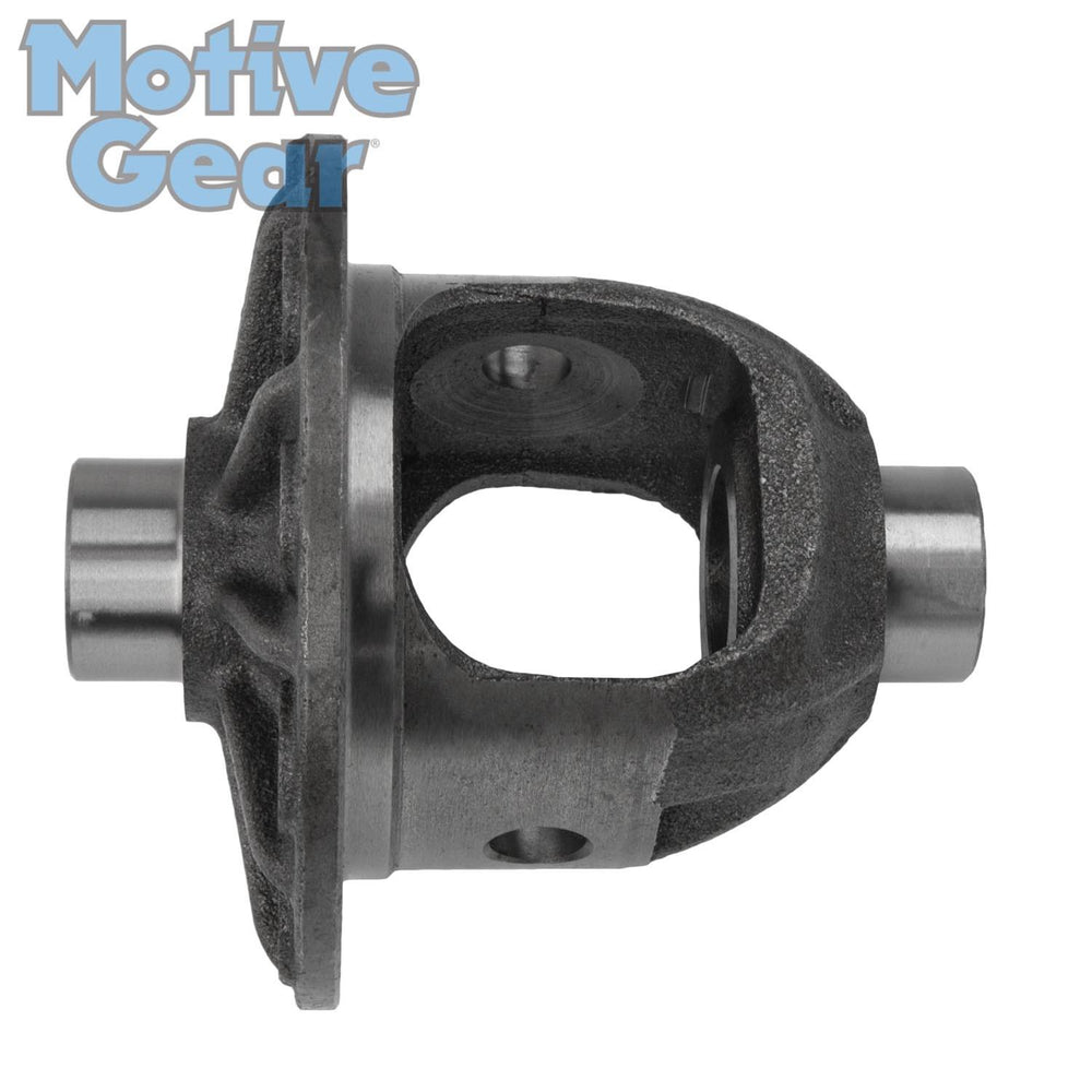 2007-2017 Jeep Wrangler Dana 30 3.73 and Higher Empty Case Open