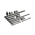 GEARWRENCH auto part