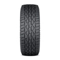 Atturo Trail Blade ATS Tire - LT245/70R17 119/116S