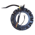 SIERRAMARINE auto part