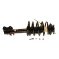 KYB Shocks & Struts Strut Plus Front Right Nissan Sentra 2006-2002