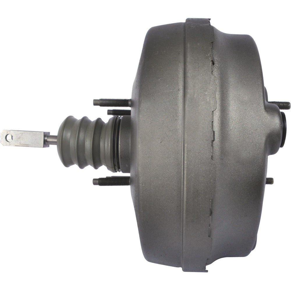 IMP POWER BRAKE BOOSTERS