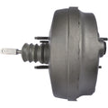 IMP POWER BRAKE BOOSTERS