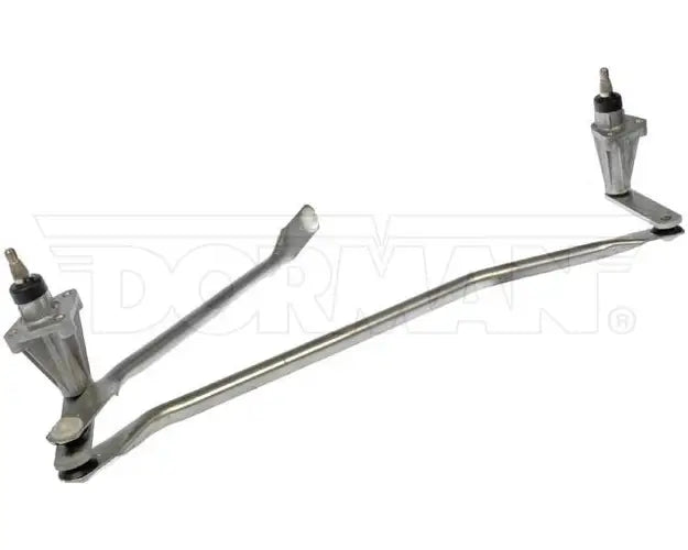 WIPER TRANSMISSION