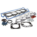 Cometic Street Pro Honda 1994-01 DOHC B16A2/A3 B18C5 82mm Bore Top End Kit