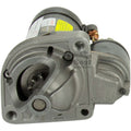 REMAN STARTER