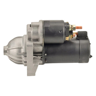 REMAN STARTER