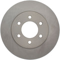 Centric OE Grade Front Brake Kit (2 Wheel)