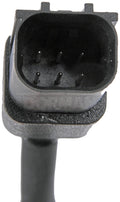PARKING CAMERA