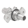 DFC auto part detail