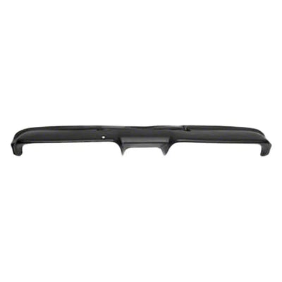 DRAKE black auto part