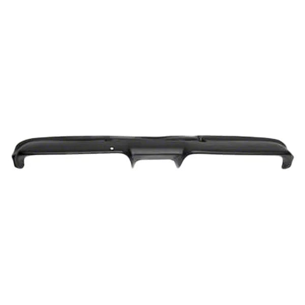 DRAKE black auto part