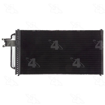 FOUR SEASONS auto part