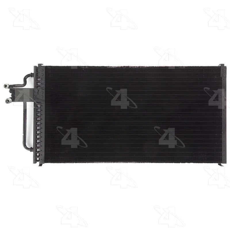FOUR SEASONS auto part