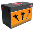 NGK U5053-8 8PK CL11 Ignition Coil U5053-8