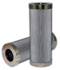 HYDRAULIC