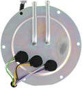 DELPHI fuel pump