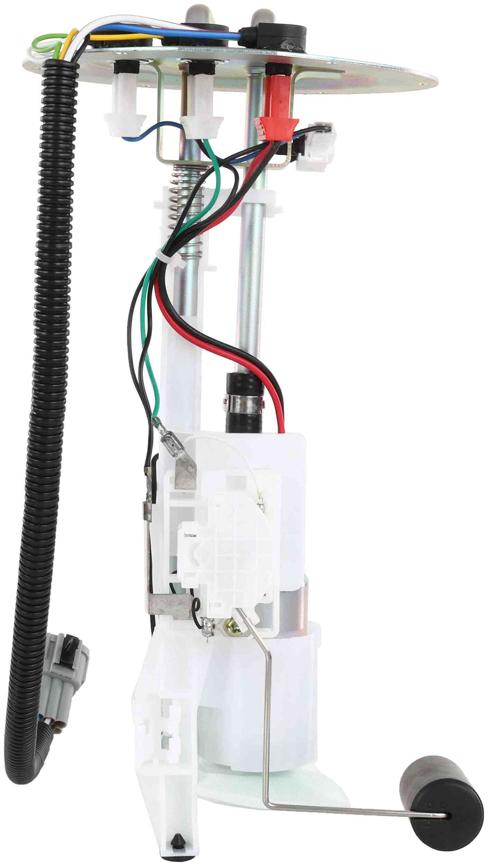 DELPHI fuel pump