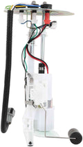 DELPHI fuel pump