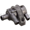 WATER PUMP AUXILIARY VW