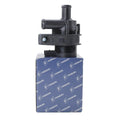 WATER PUMP AUXILIARY VW