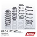 SET OF 4 SPRINGS