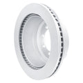 DFC 19-25 Ram 3500 Rear GeoSPEC Coated Rotor