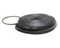 HEAVY DUTY REINFORCED 21/2IN X 25FT ROLL