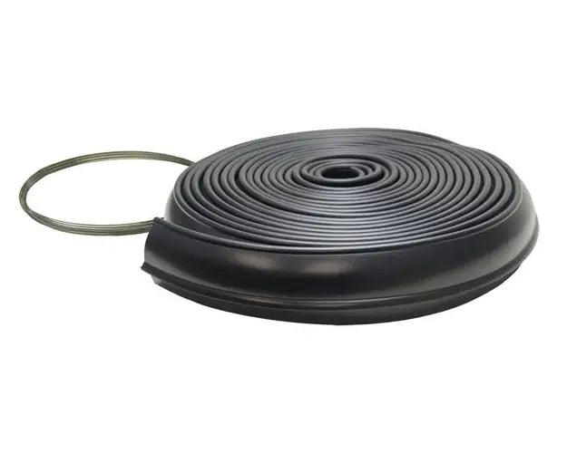 HEAVY DUTY REINFORCED 21/2IN X 25FT ROLL