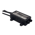 LUMISHORE US auto part