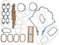 SEALED POWER auto part detail