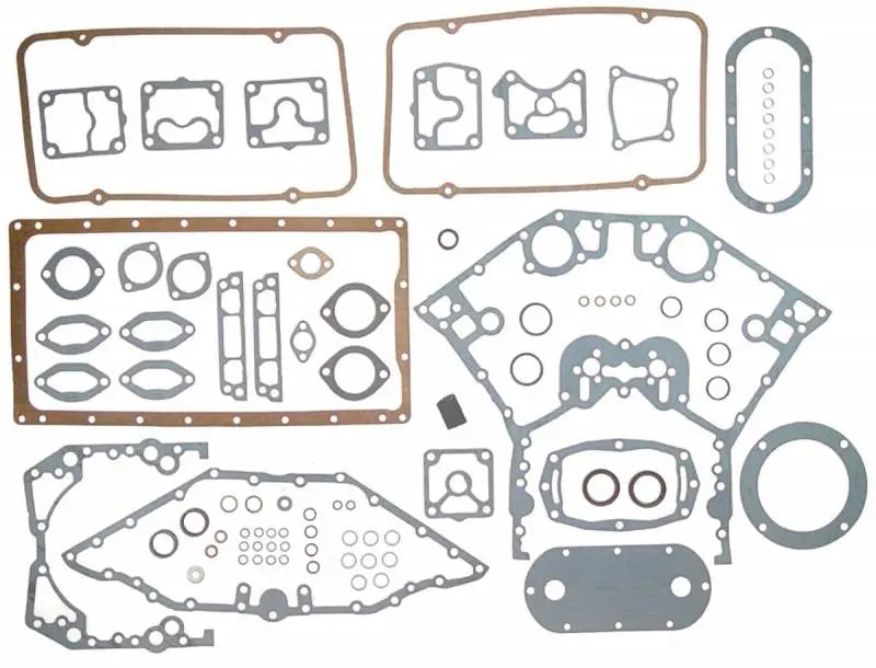 SEALED POWER auto part