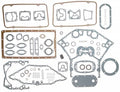 GASKET SET, OVERHAUL 6V53