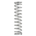 Eibach springs detail