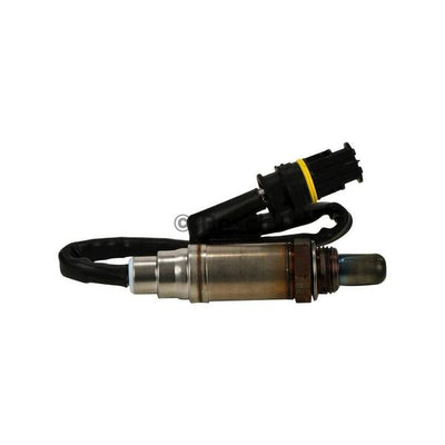 HEGO SENSOR